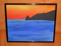 /album/hdf-platten/cimg0583-jpg/