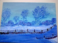 /album/hdf-platten/luu-0754-jpg/